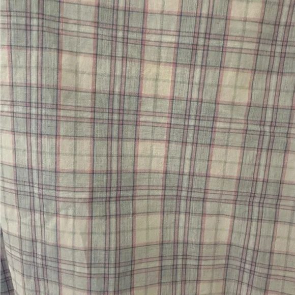 Boys, Southern Tide shirt classic fit - Picture 3 of 3